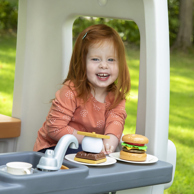 Camper toys for toddlers on sale